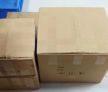 pack s1 pack s1