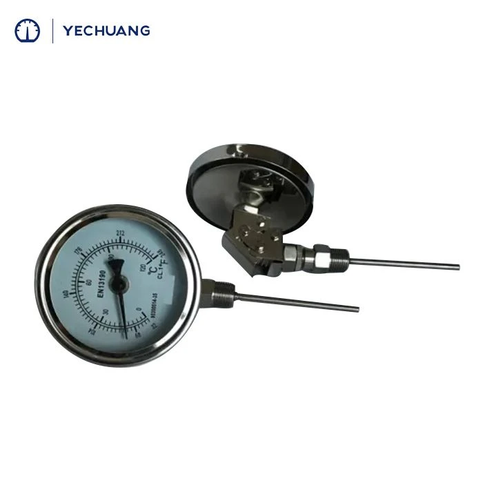 100mm-4-Every-Angle-Type-Ss-Temperature-Gauge-Thermometer(4)