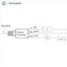 Wide-Temperature-Resistance-Anti-Corrosion-Sanitary-Pressure-Transmitter(8)