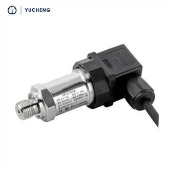 Lufttrykstransmitter 4-20mA